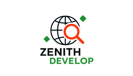 Zenith Develop